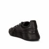 Wholesale * Alaia Veau Wave Sneakers