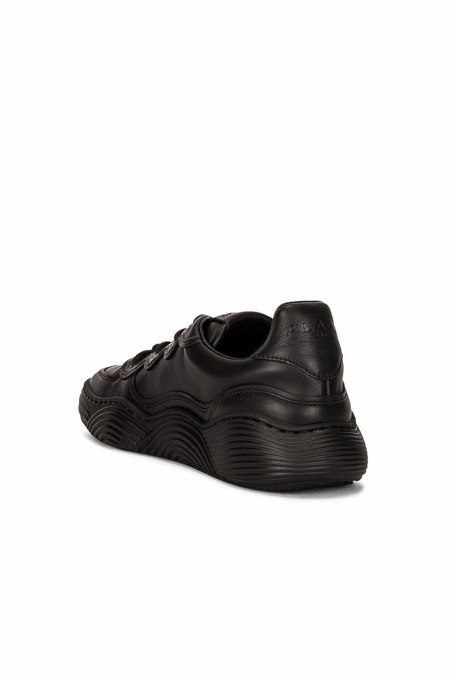 Wholesale * Alaia Veau Wave Sneakers