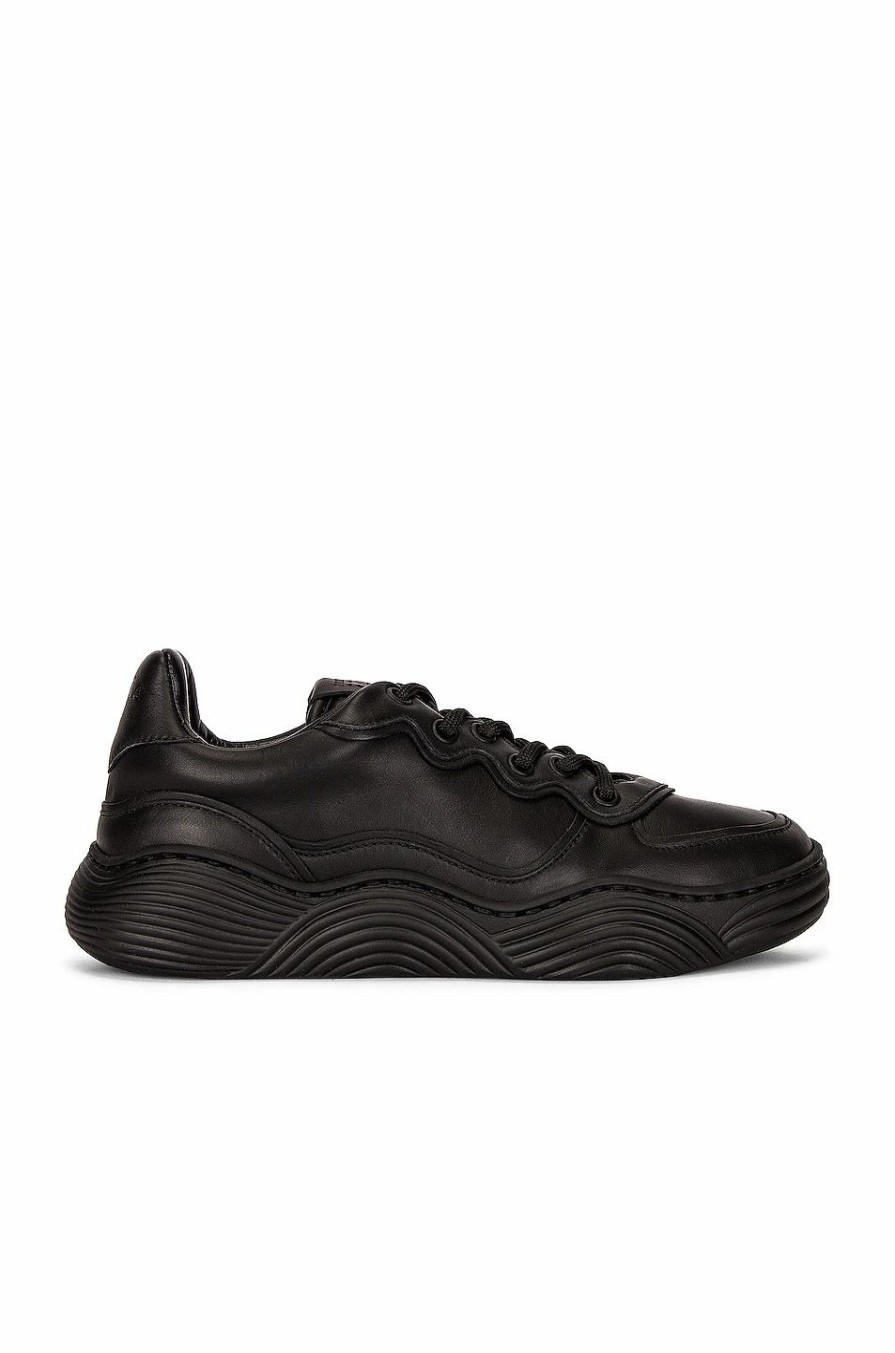 Wholesale * Alaia Veau Wave Sneakers