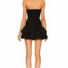 Clearance * Charo Ruiz Ibiza Megan Mini Dress