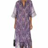 Best * Isabel Marant Bagadhi Tunic