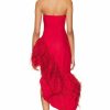 Wholesale * Cult Gaia Gosia Gown