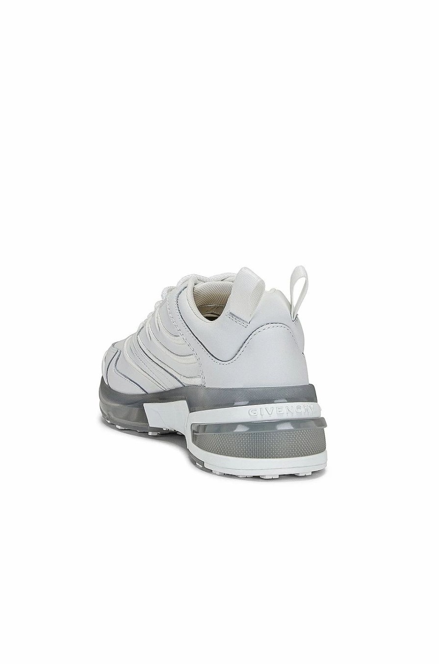 Best * Givenchy Giv 1 Runner Sneakers