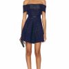 Clearance * Alaia Dance Dress