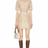 Wholesale * Burberry Shirt Dress