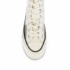 Best * Converse Chuck 70 Ripstop & Canvas Hi