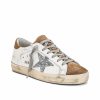 Hot * Golden Goose Superstar Sneaker