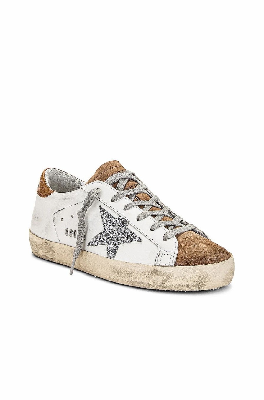 Hot * Golden Goose Superstar Sneaker