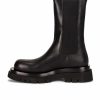 New * Bottega Veneta The Lug Boots