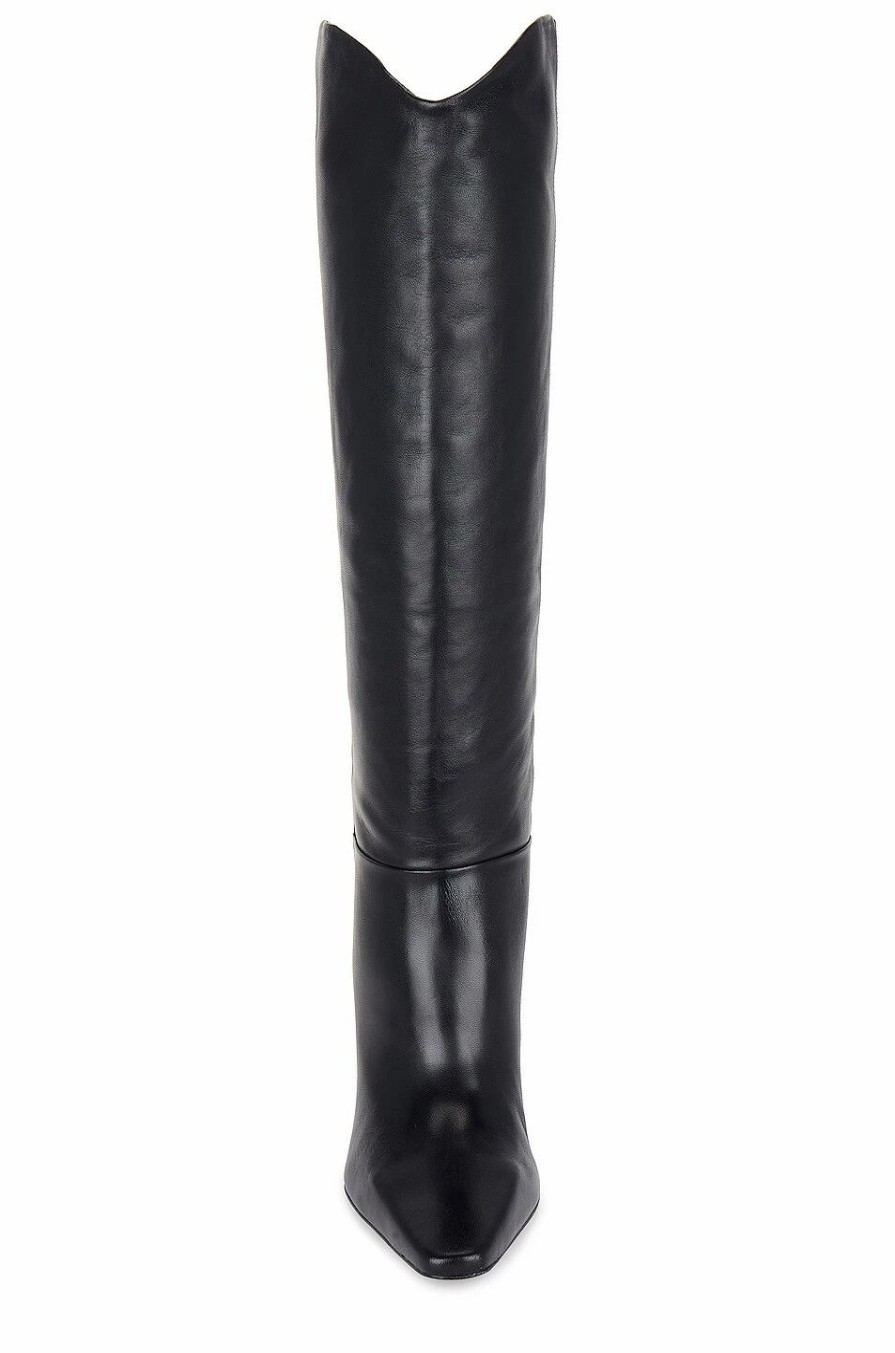 Best * A'Mmonde Atelier Daria Boot