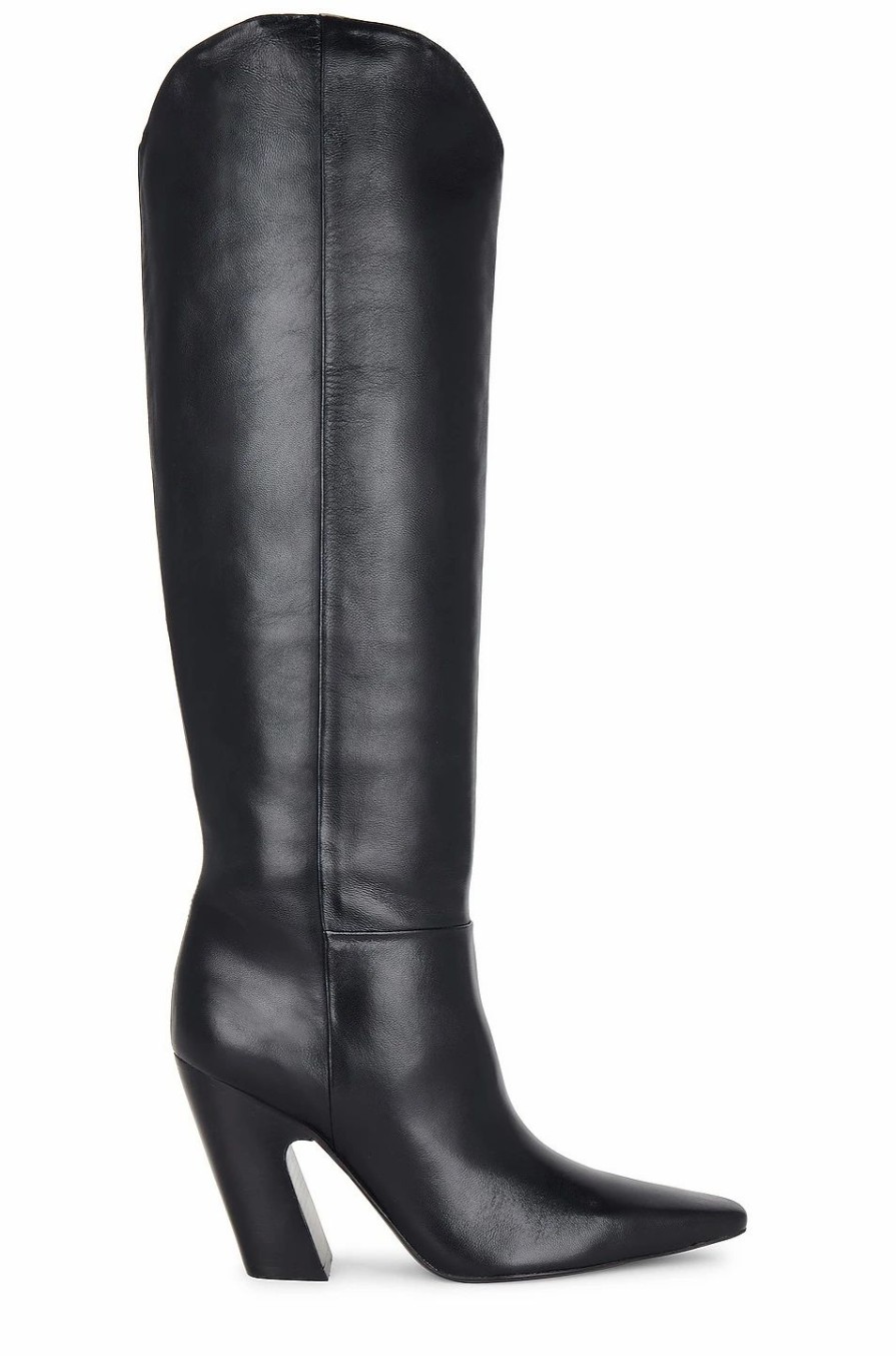 Best * A'Mmonde Atelier Daria Boot