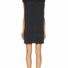 Wholesale * Stella Mccartney Mini Dress