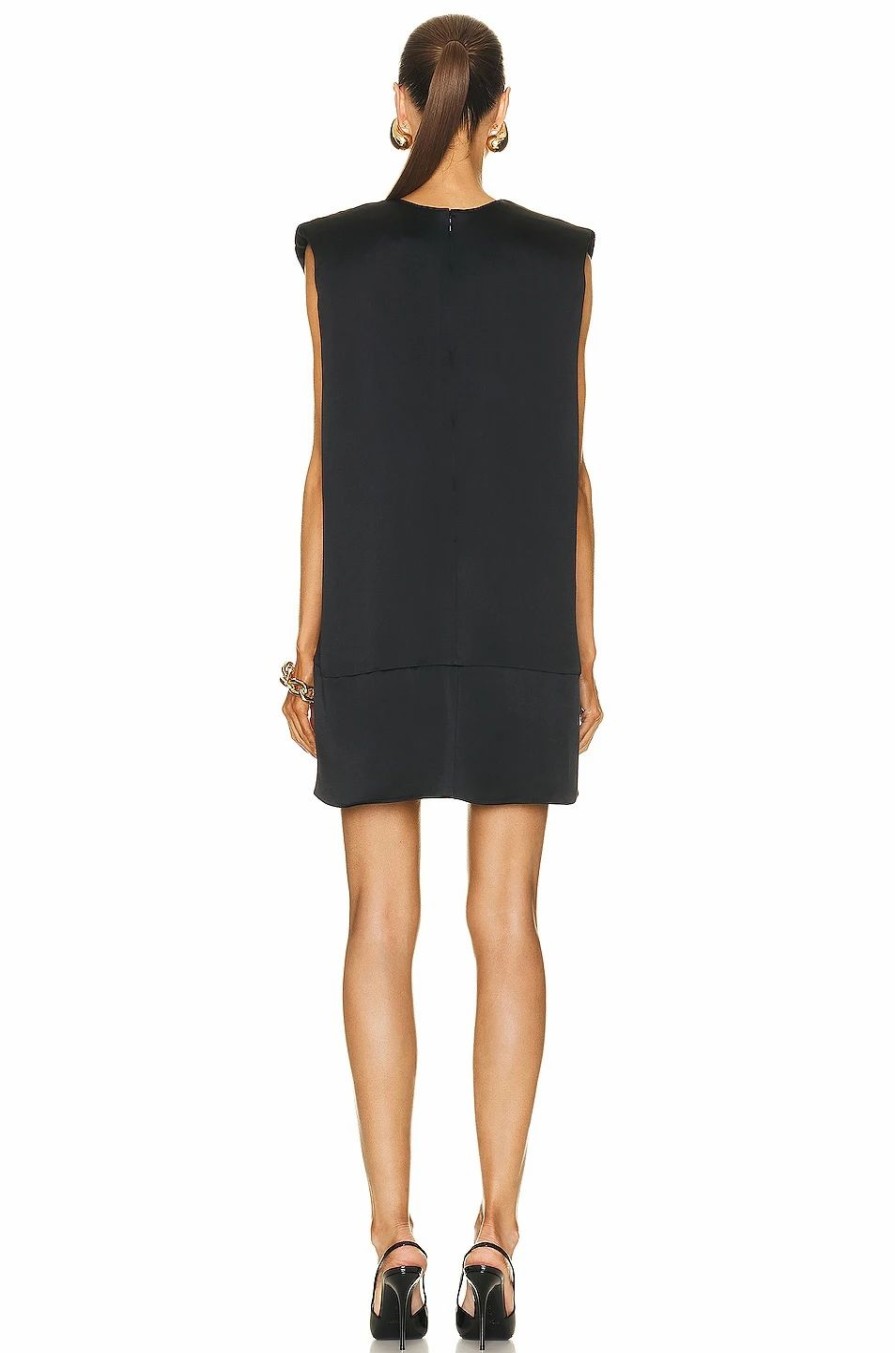 Wholesale * Stella Mccartney Mini Dress