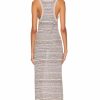 Wholesale * Isabel Marant Etoile Haro Dress