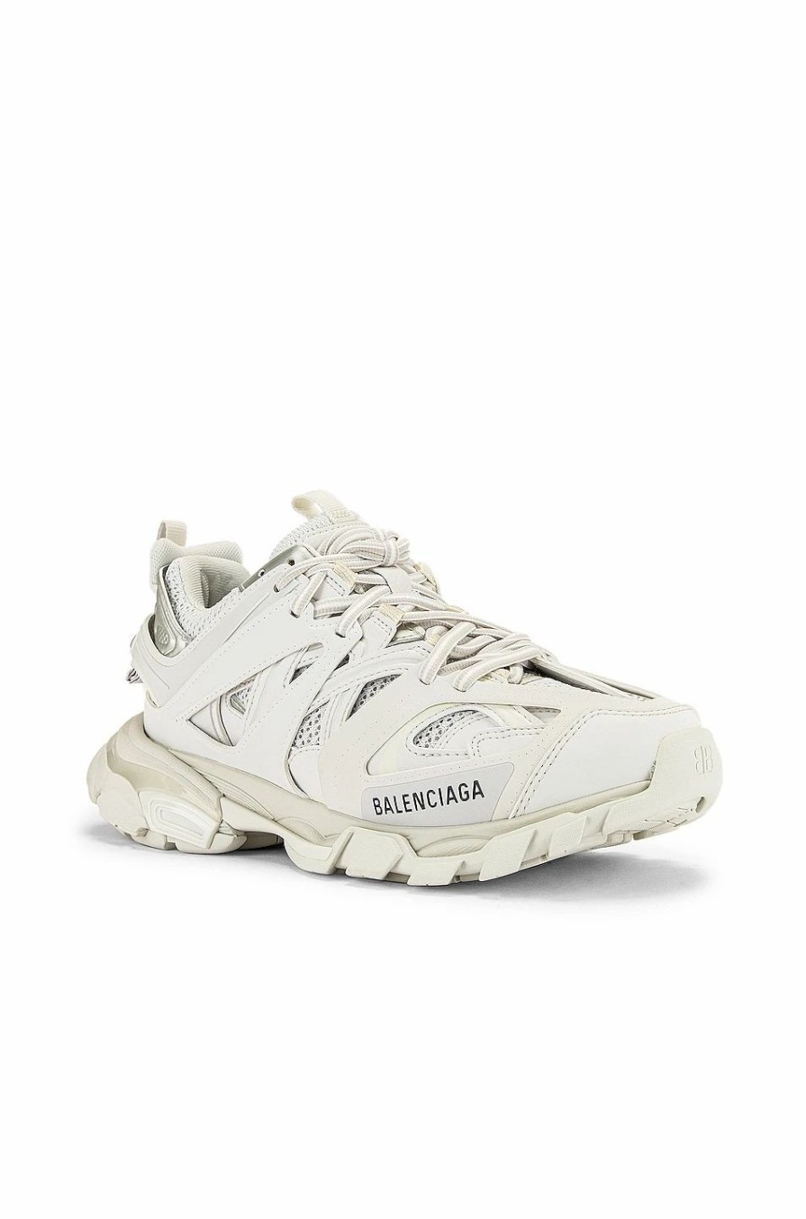 Clearance * Balenciaga Track Sneakers