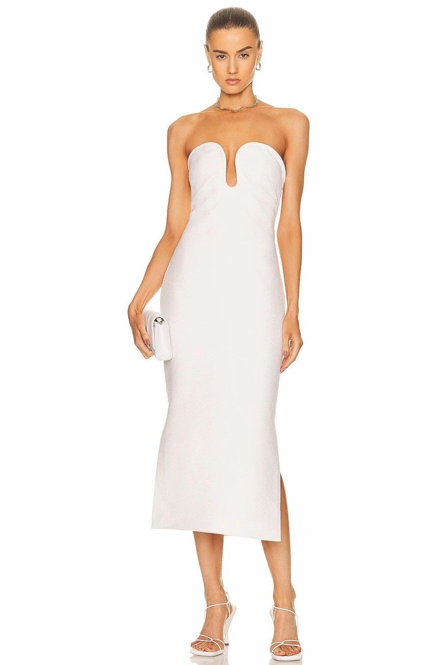 Best * Alexis Romani Dress