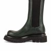 Hot * Bottega Veneta Lug Chelsea Boots