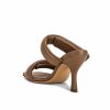 Best * Gia Borghini X Pernille Teisbaek Two Strap Sandal