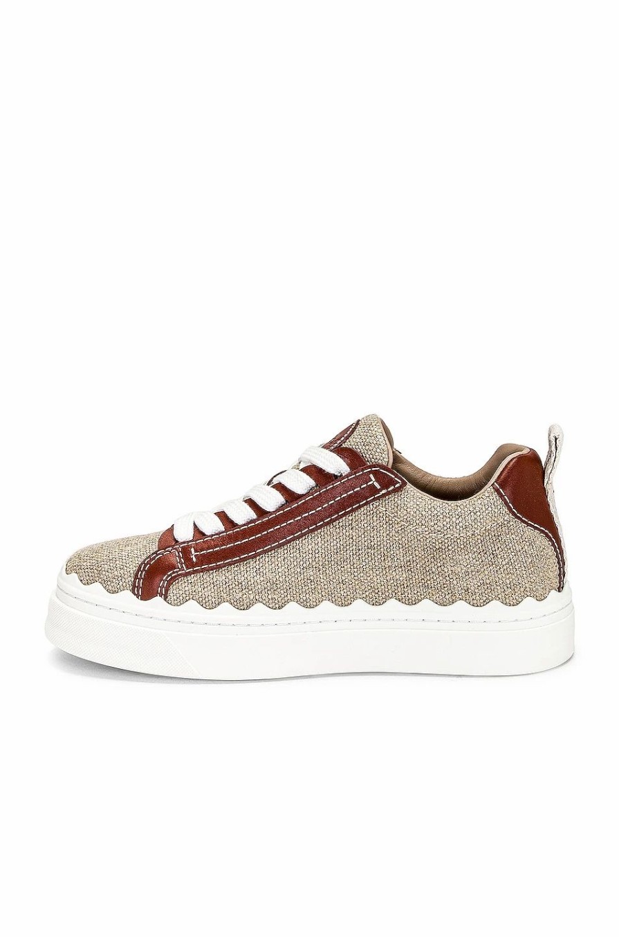 Wholesale * Chloe Lauren Sneakers