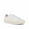 New * Veja Campo Sneaker