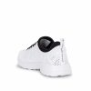 Clearance * Apl Athletic Propulsion Labs Techloom Phantom Sneaker