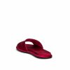 Clearance * The Row Canal Slippers