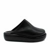 New * Ilio Smeraldo X Kate Young Clog