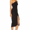 Hot * Jonathan Simkhai Standard Jessica Midi Dress