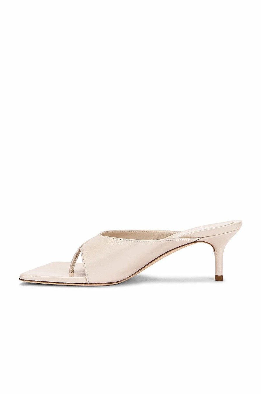 Best * Christopher Esber De Palma Thong Mule