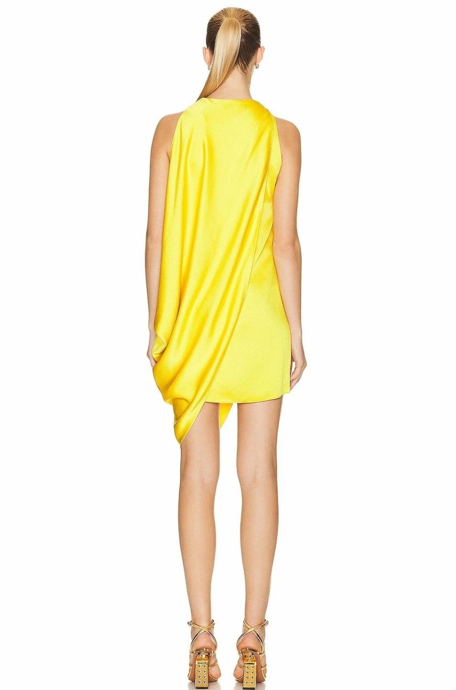 Wholesale * Alaia Cocktail Dress