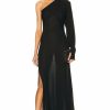 Best * Rta Allyna Maxi Dress