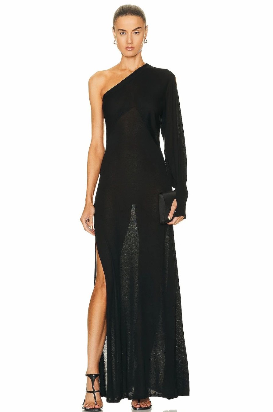 Best * Rta Allyna Maxi Dress