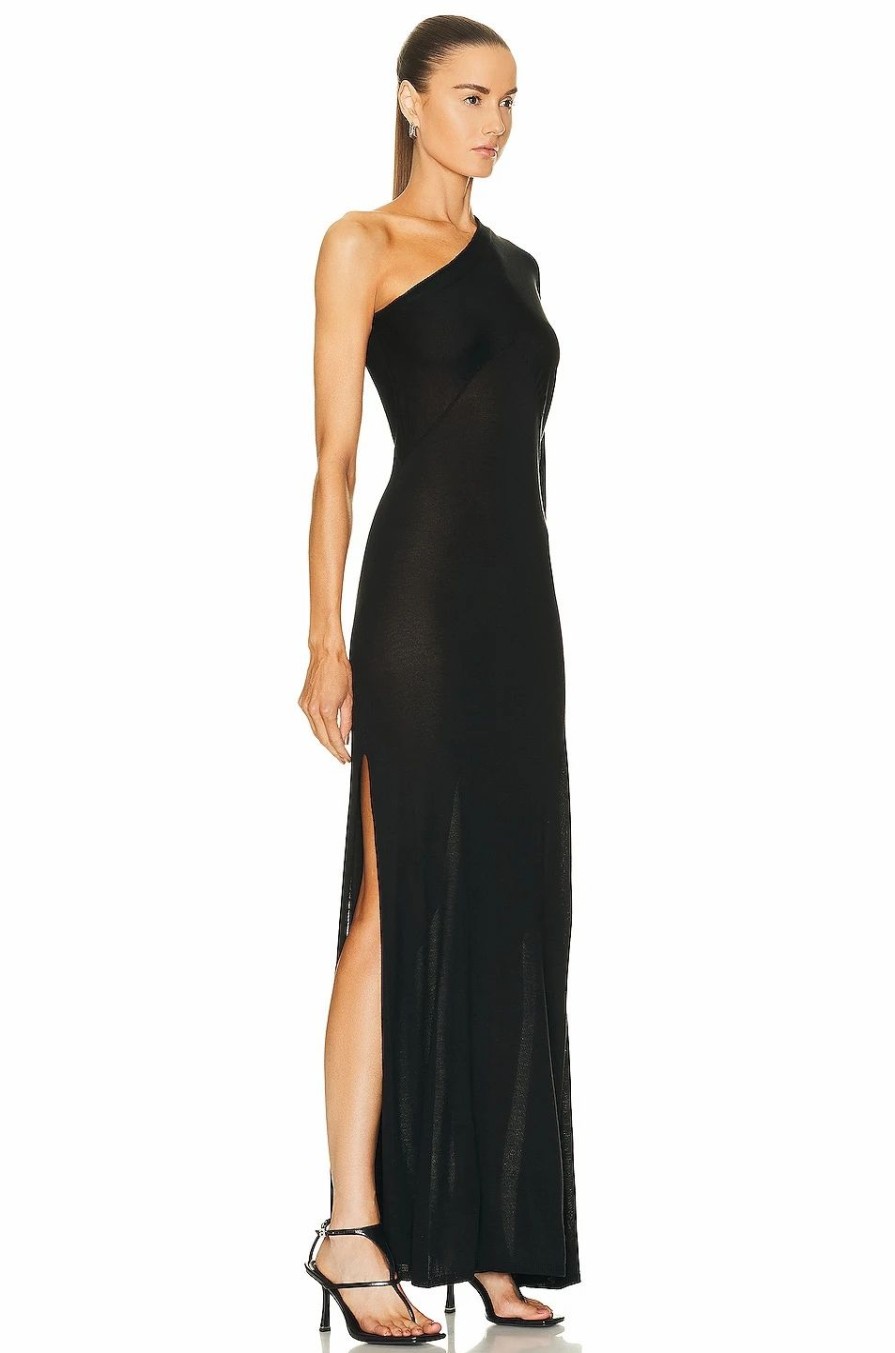 Best * Rta Allyna Maxi Dress