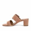 Wholesale * Manolo Blahnik Titubanew Sandal