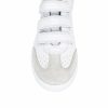 Clearance * Isabel Marant Beth Sneaker