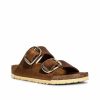 Wholesale * Birkenstock Arizona Big Buckle Sandal