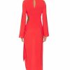 Wholesale * Silvia Tcherassi Temis Dress