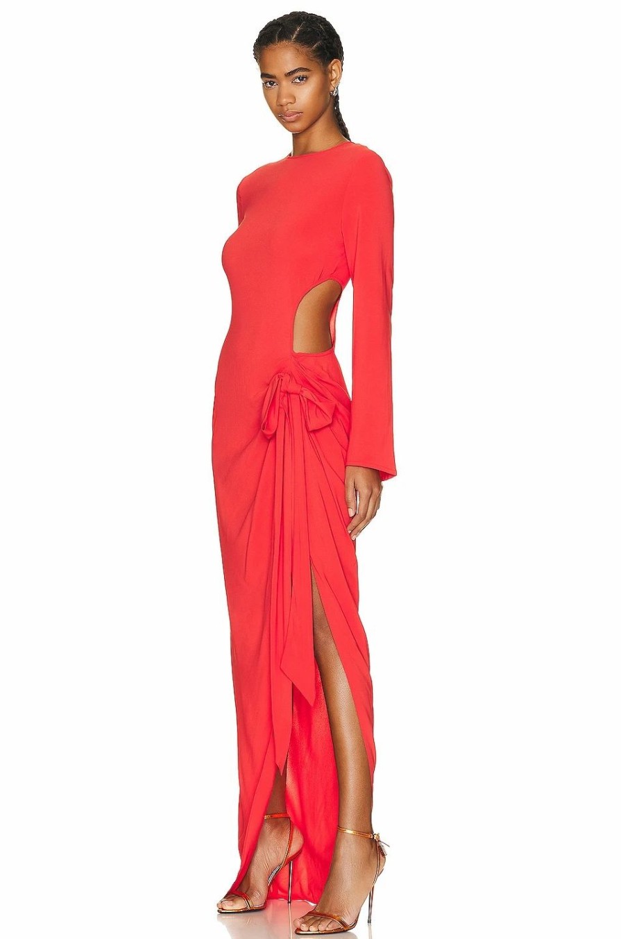 Wholesale * Silvia Tcherassi Temis Dress