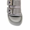 Hot * Bottega Veneta Flash Mule Sandal