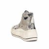 Hot * R13 Kurt High Top Sneaker