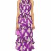 Clearance * Ulla Johnson Serafina Gown