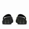 Clearance * Givenchy Marshmallow Slider Sandals