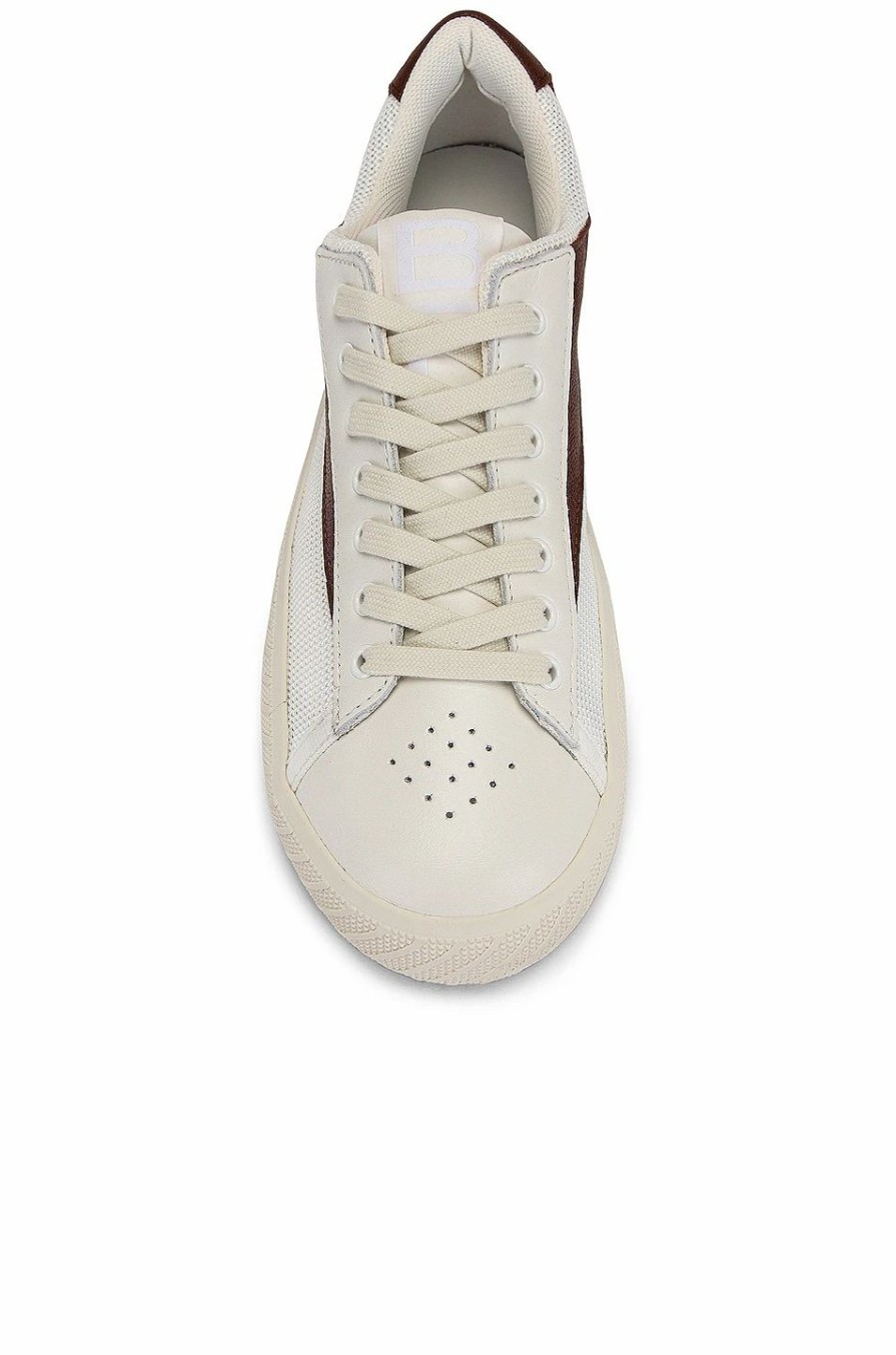 Hot * By Far Rodina Sneaker