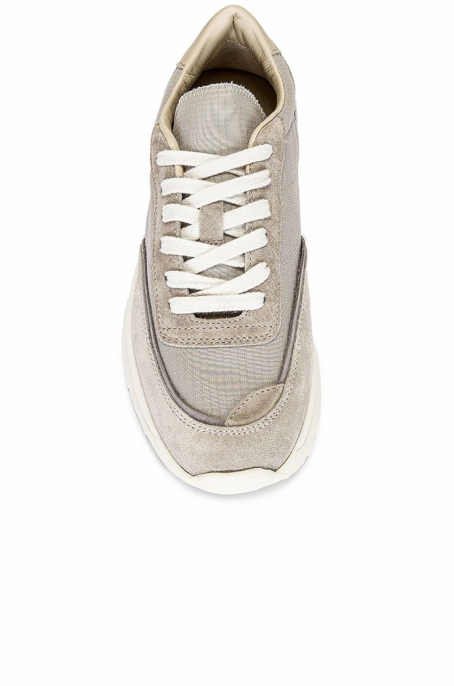 New * Common Projects Track 80 Sneakers