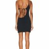 Wholesale * Palm Havana Mini Swim Dress