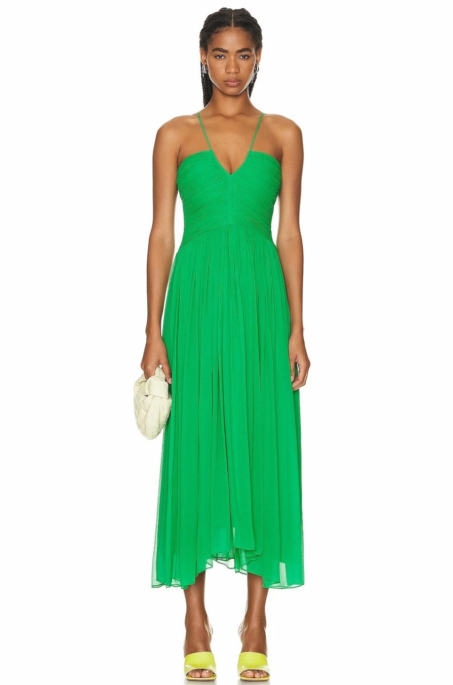 Best * A.L.C. Rumi Dress