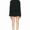 Wholesale * Christopher Esber Aulenti Micro Shirt Dress