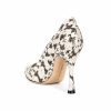 Wholesale * Manolo Blahnik Touka 105 Pump