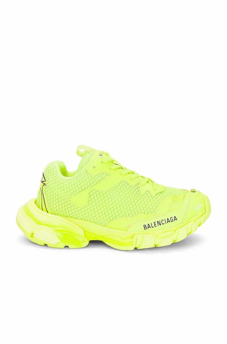 Clearance * Balenciaga Track .3 Sneaker