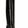 Wholesale * Alexander Wang Viola 65 Slouch Boot